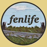 fenlife